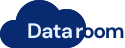 data-room.ca logo